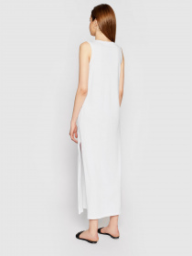 Сукні Emporio Armani модель 262635-1P340-71710 Фото