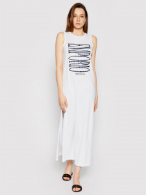 Сукні Emporio Armani модель 262635-1P340-71710 Фото