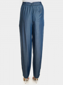 Штани Emporio Armani модель 3K2PA6-2DF5Z-0941 Фото
