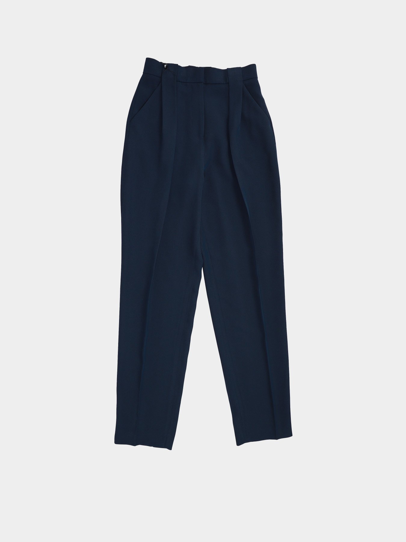 Штани Emporio Armani модель 6K2P76-2N9BZ-0919 Фото