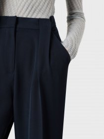 Штани Emporio Armani модель 6K2P76-2N9BZ-0919 Фото