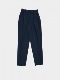 Штани Emporio Armani модель 6K2P76-2N9BZ-0919 Фото