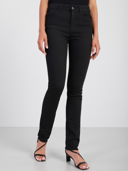 Джинси Emporio Armani Skinny модель 8N2J28-2DL1Z-0005 Фото