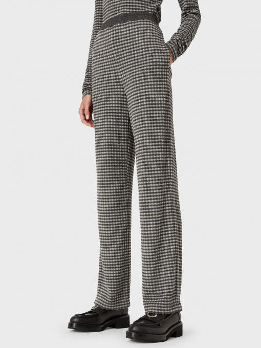Штани Emporio Armani модель 8N2P8I-2J2JZ-F603 Фото