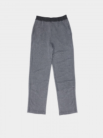 Штани Emporio Armani модель 8N2P8I-2J2JZ-F603 Фото
