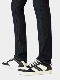 Джинсы Emporio Armani Skinny модель 8N2J18-2DG5Z-0941 Фото