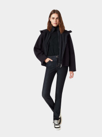 Джинсы Emporio Armani Skinny модель 8N2J18-2DG5Z-0941 Фото