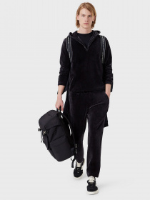 Футболки і поло Emporio Armani модель 6K1TS2-1JUVZ-0920 Фото