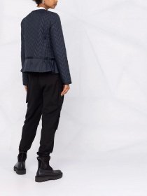 Куртки и дубленки Emporio Armani модель 6K2B65-2NJBZ-0919 Фото