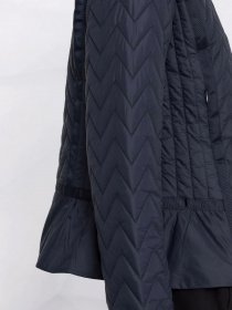 Куртки и дубленки Emporio Armani модель 6K2B65-2NJBZ-0919 Фото