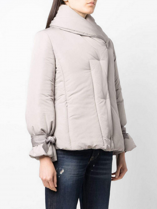 Куртки та дублянки Emporio Armani модель 6K2B75-2NNIZ-0614 Фото