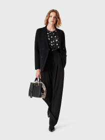 Сорочки Emporio Armani модель 6K2C73-2NUSZ-F011 Фото