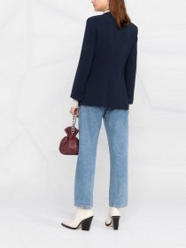 Пиджаки Emporio Armani модель 6K2G61-2NJFZ-0919 Фото