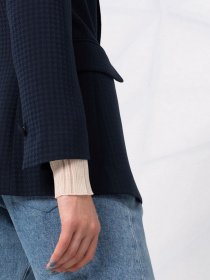 Пиджаки Emporio Armani модель 6K2G61-2NJFZ-0919 Фото