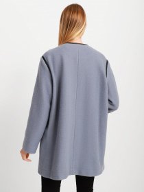 Пальто и плащи Emporio Armani модель 6K2L6A-2JWVZ-0713 Фото