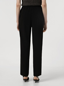 Штани Emporio Armani модель 6K2P65-2NJKZ-0999 Фото