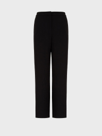 Штани Emporio Armani модель 6K2P65-2NJKZ-0999 Фото