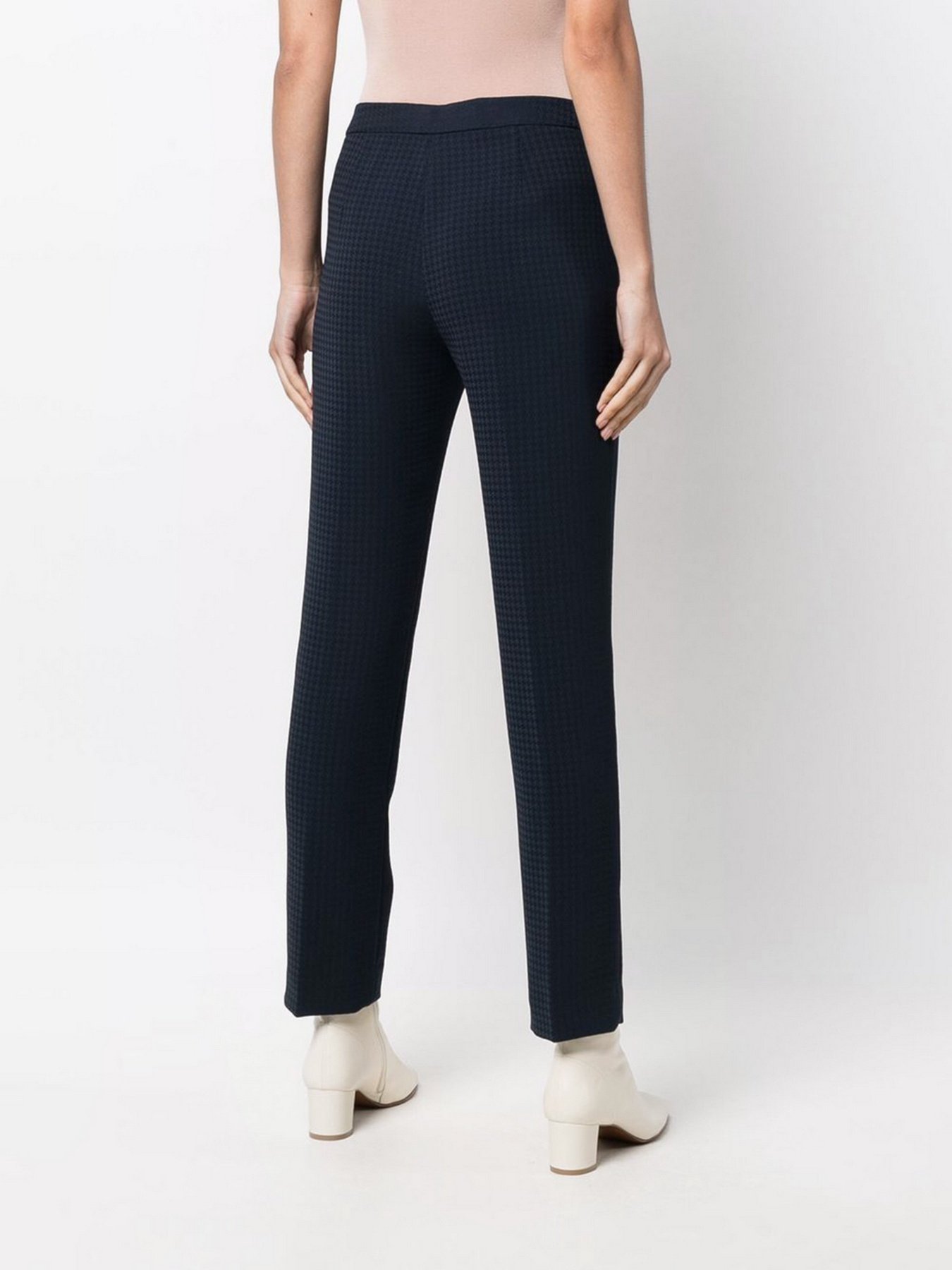 Штани Emporio Armani модель 6K2P95-2NJFZ-0919 Штани Emporio Armani модель 6K2P95-2NJFZ-0919 Фото