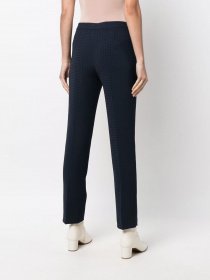 Штани Emporio Armani модель 6K2P95-2NJFZ-0919 Фото