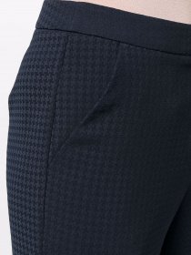 Штани Emporio Armani модель 6K2P95-2NJFZ-0919 Фото