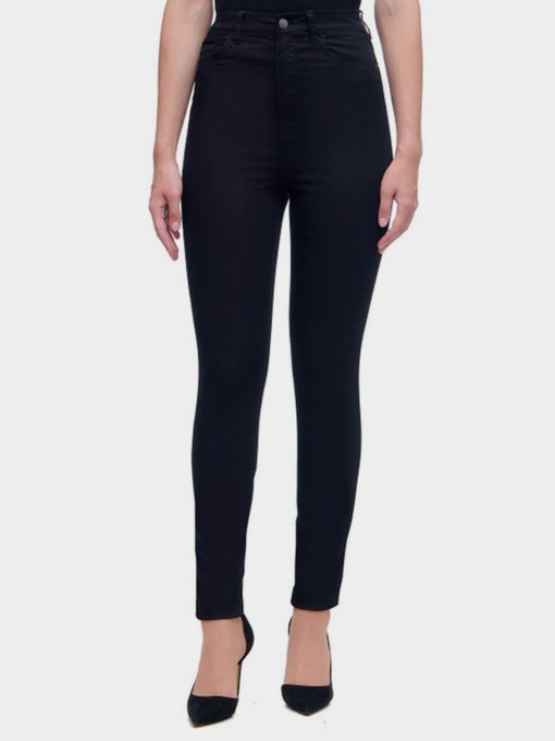 Джинси Emporio Armani Slim модель 8N2J64-2DXIZ-0005 Фото