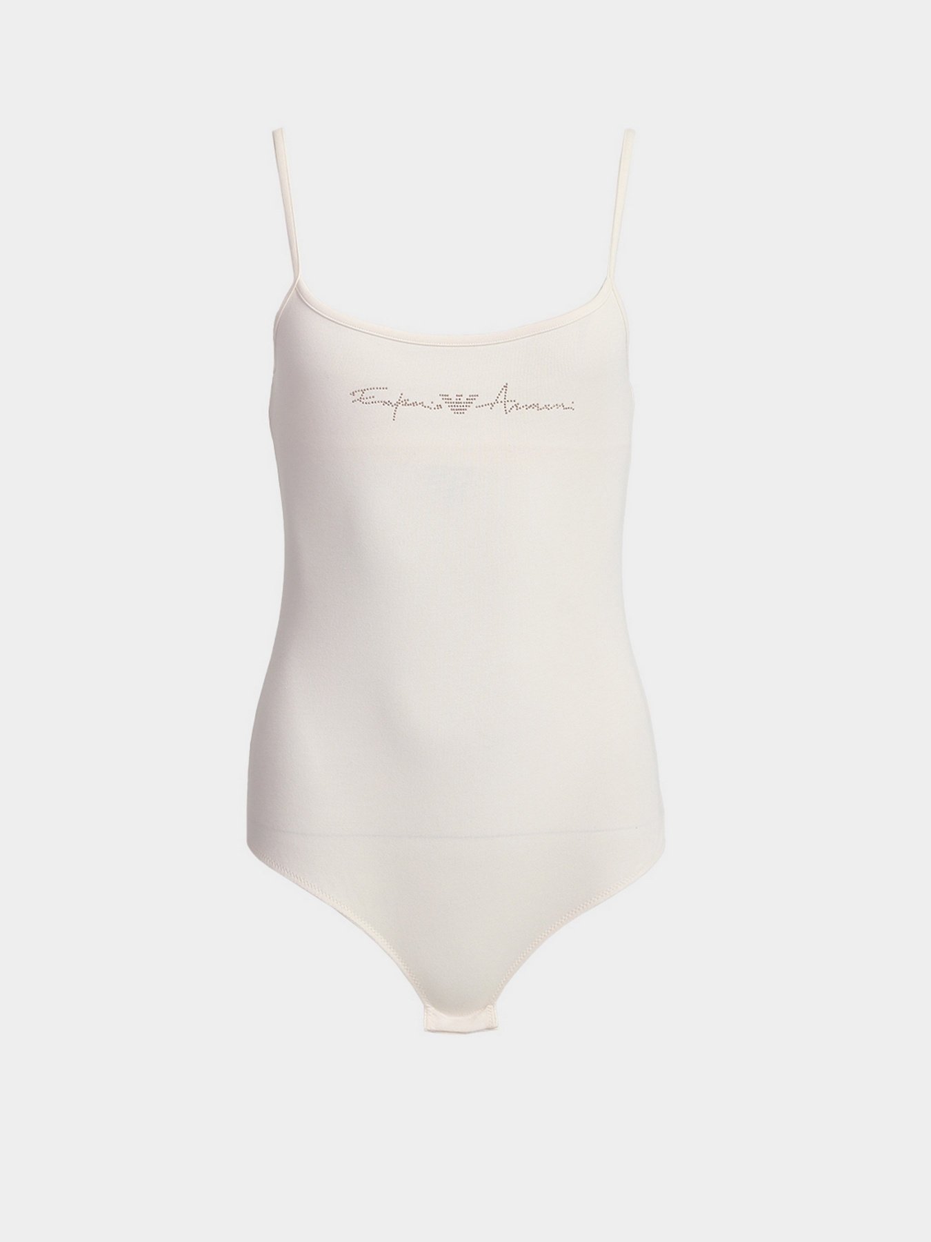 Боді та корсети Emporio Armani модель 164498-1A223-06110 Фото