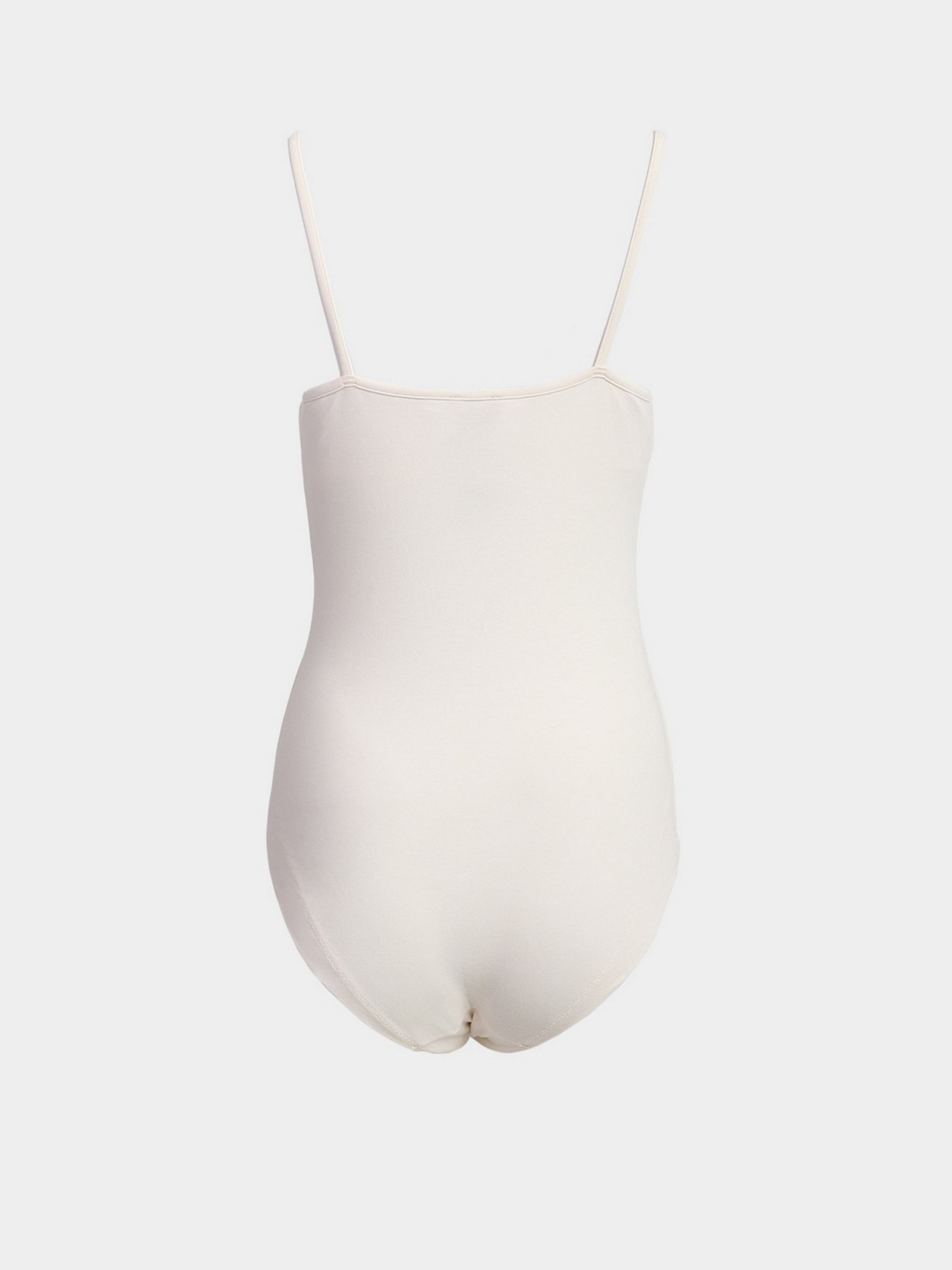 Боді та корсети Emporio Armani модель 164498-1A223-06110 Фото