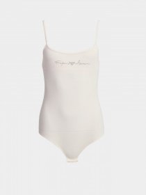 Боді та корсети Emporio Armani модель 164498-1A223-06110 Фото