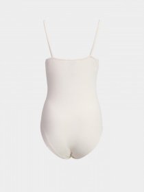 Боді та корсети Emporio Armani модель 164498-1A223-06110 Фото