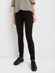 Джинси Emporio Armani Super Skinny модель 6K2J23-2N81Z-0999 Фото