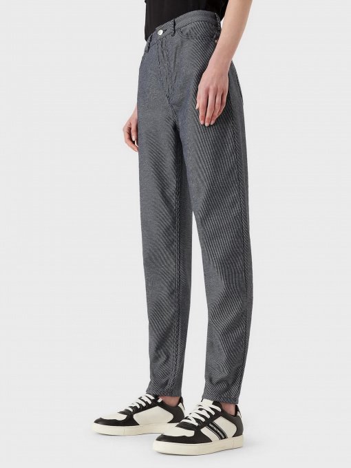 Джинси Emporio Armani J29 модель 6K2J29-2DH9Z-F908 Фото