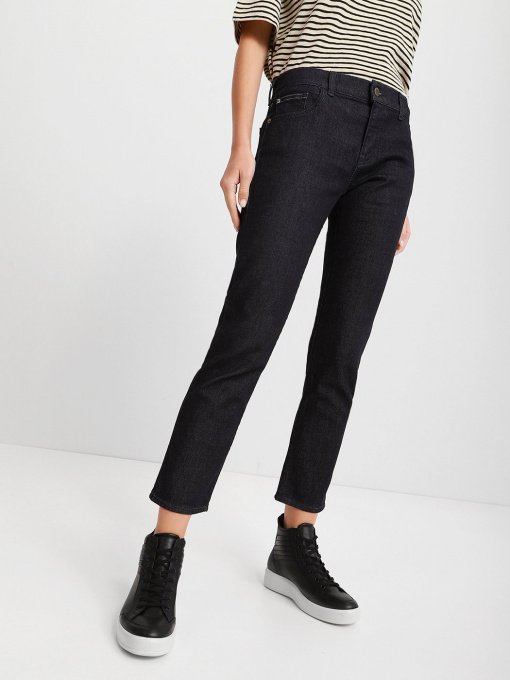 Джинси Emporio Armani модель 6K2J36-2DI4Z-0941 Фото