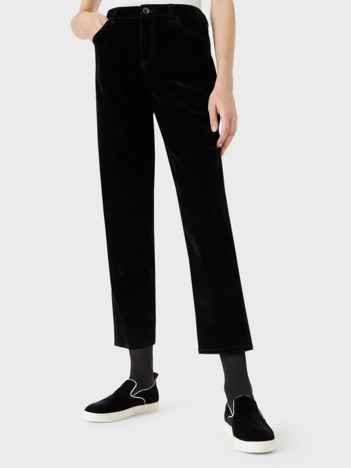 Джинси Emporio Armani модель 6K2J90-2DK1Z-0005 Фото