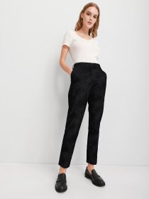 Штани Emporio Armani модель 6K2P83-2DI1Z-F916 Фото