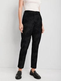 Штани Emporio Armani модель 6K2P83-2DI1Z-F916 Фото