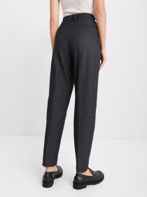 Брюки Emporio Armani модель 6K2P94-2N7MZ-0929 Фото