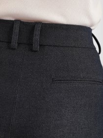 Брюки Emporio Armani модель 6K2P94-2N7MZ-0929 Фото