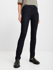 Джинси Emporio Armani Super Skinny модель 8N2J18-2DL2Z-0941 Фото
