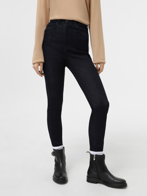 Джинси Emporio Armani J64 модель 8N2J64-2DL2Z-0941 Фото
