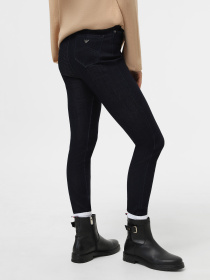 Джинси Emporio Armani J64 модель 8N2J64-2DL2Z-0941 Фото
