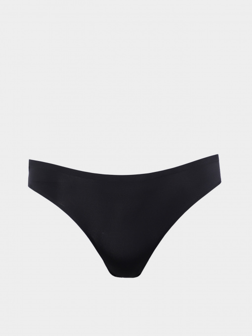 Нижнее белье Emporio Armani Brazilian модель 162948-1A384-00020 Фото