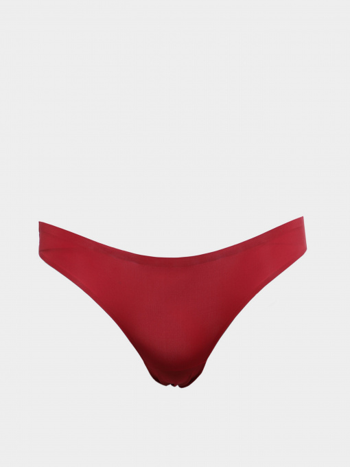 Нижнее белье Emporio Armani Brazilian модель 162948-1A384-08674 Фото