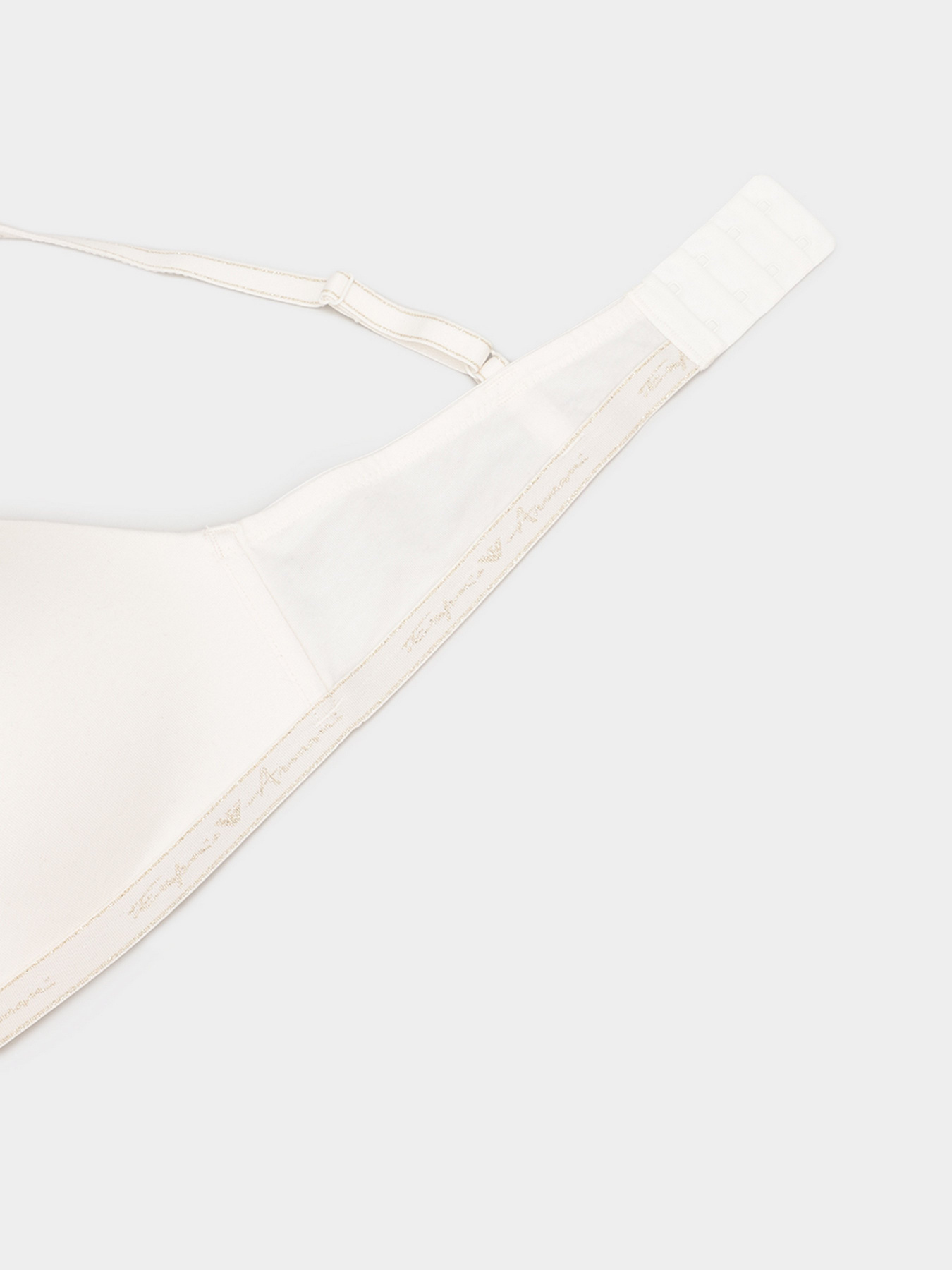 Нижня білизна Emporio Armani модель 164410-1A223-06110 Фото