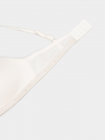 Нижня білизна Emporio Armani модель 164410-1A223-06110 Фото