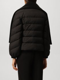 Куртки и дубленки Emporio Armani модель 6K2B69-2NJGZ-0999 Фото