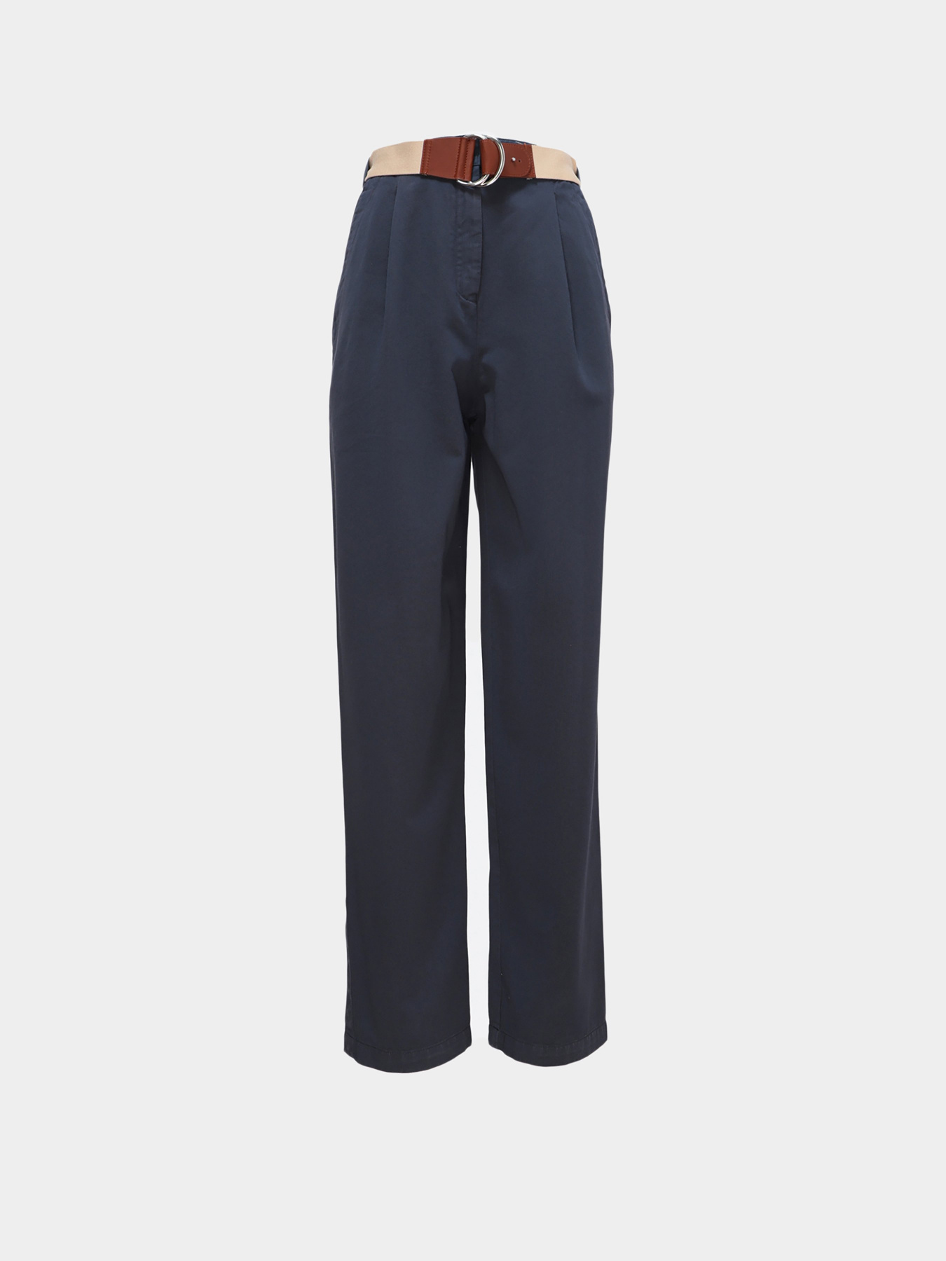 Штани Emporio Armani модель 3L2P84-2NC4Z-0901 Штани Emporio Armani модель 3L2P84-2NC4Z-0901 Фото