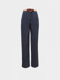 Штани Emporio Armani модель 3L2P84-2NC4Z-0901 Фото