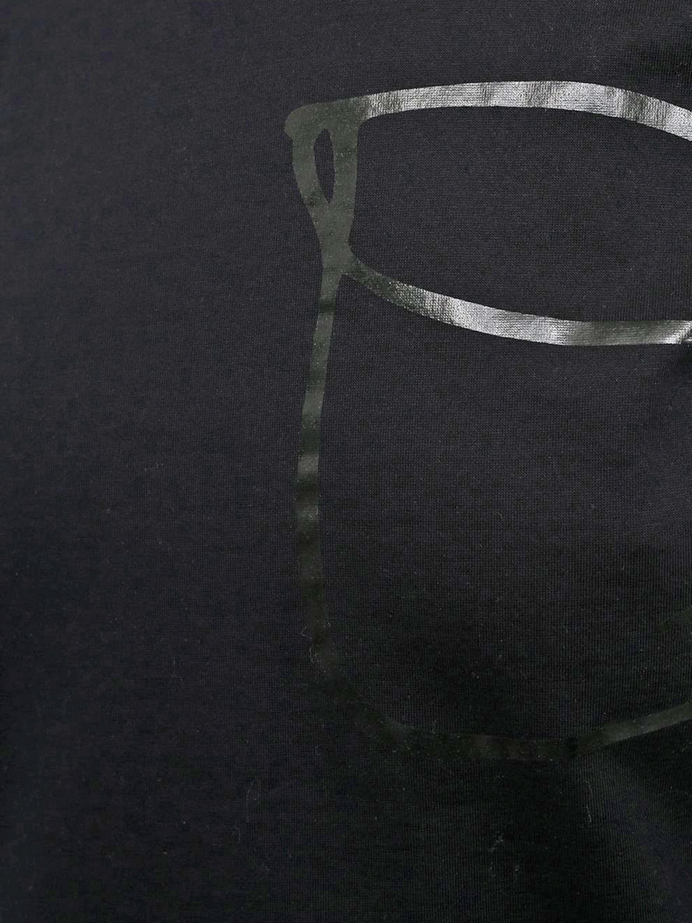 Футболки і поло Emporio Armani модель 3L2T7H-2J95Z-0926 Футболки і поло Emporio Armani модель 3L2T7H-2J95Z-0926 Фото