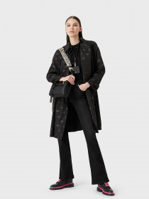 Футболки і поло Emporio Armani модель 3L2T7P-2J95Z-0999 Фото