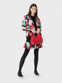 Сукні Emporio Armani модель 3L2A6D-1JHSZ-F006 Фото
